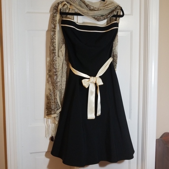 Ruby Rox Dresses & Skirts - Ruby Rox Dress